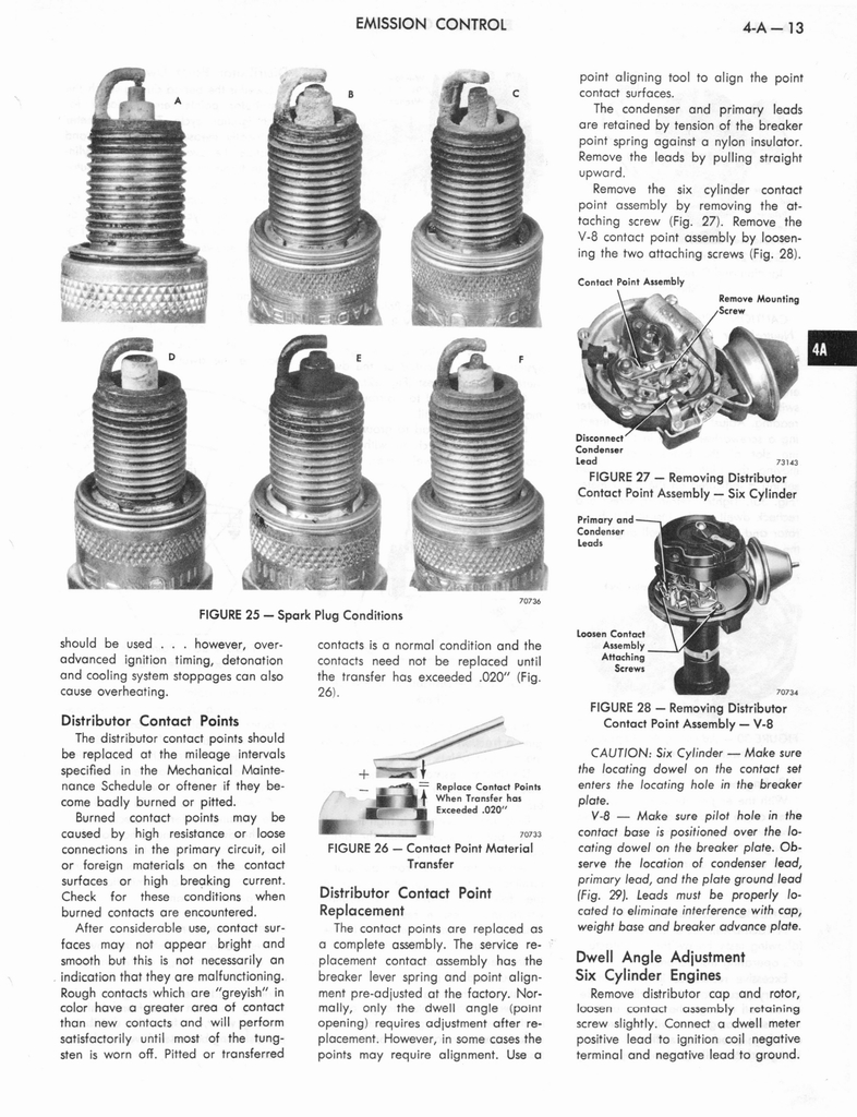 n_1973 AMC Technical Service Manual179.jpg